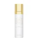 KAYALI Déjà Vu White Flower Hair Mist