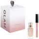 Huda Beauty KAYALI Glam