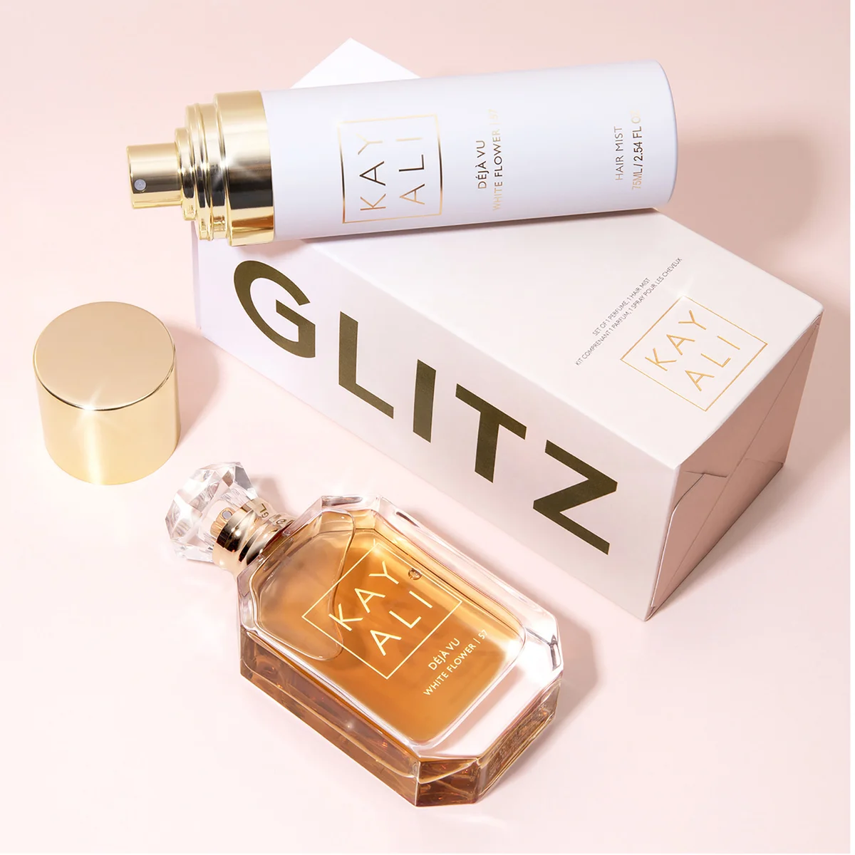 Huda Beauty KAYALI Glitz | Cult Beauty Image Vũ image beautiful image beautiful image beautiful - Huda Beauty KAYALI Glitz | Cult Beauty