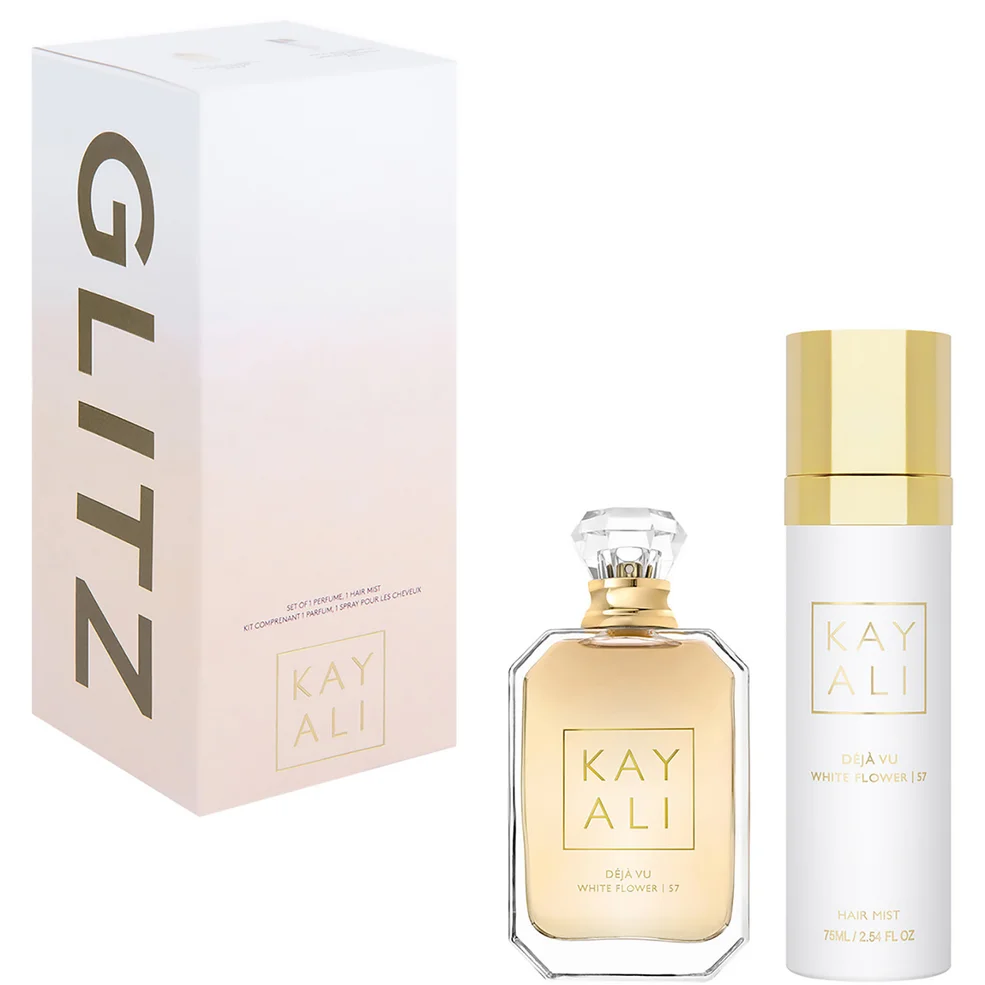 Huda Beauty KAYALI Glitz | Cult Beauty Image Vũ image beautiful image beautiful image beautiful image beautiful - Huda Beauty KAYALI Glitz | Cult Beauty