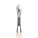 Huda Beauty Build & Buff Brush
