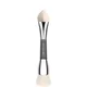 Huda Beauty Build & Buff Brush