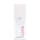 Huda Beauty Water Jelly Hydrating Primer