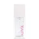 Huda Beauty Water Jelly Hydrating Primer