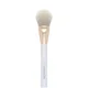 Huda Beauty GloWish All Over Bronze Face Brush