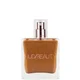 Huda Beauty N.Y.M.P.H. Body Drip Shimmering Dry Oil