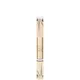 KAYALI Déjà Vu White Flower 57 & Invite Only Amber 23 EDP Rollerball