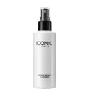 ICONIC LONDON Makeup Brush Cleanser