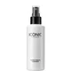 ICONIC LONDON Makeup Brush Cleanser