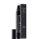 Instant Effects Instant Lip Plumper