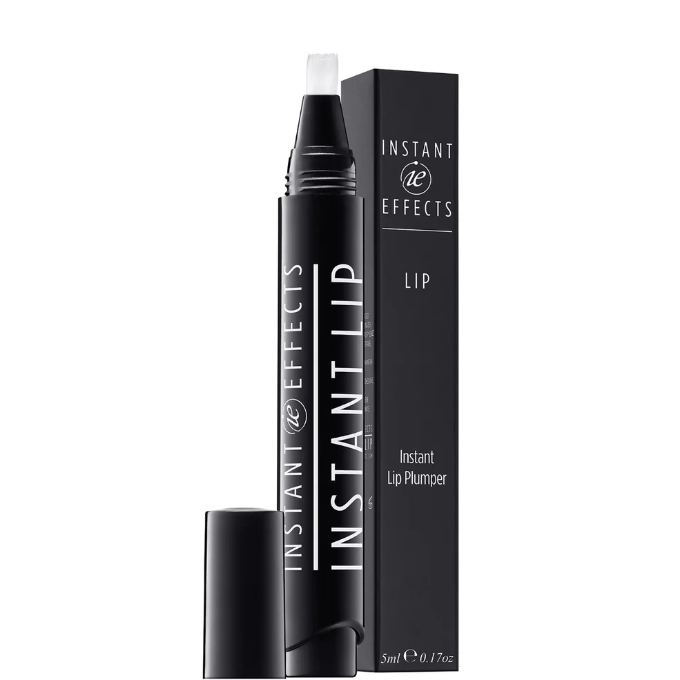 Instant Effects Instant Lip Plumper Image 1