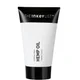 THE INKEY LIST Hemp Oil Cream Moisturiser