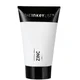 THE INKEY LIST Zinc Oxide Cream Moisturiser