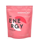 Innermost The Energy Booster