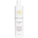 Innersense Color Awakening Hairbath