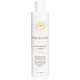 Innersense Color Awakening Hairbath