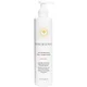 Innersense Color Radiance Daily Conditioner