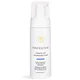 Innersense I Create Lift Volumizing Foam