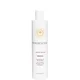 Innersense I Create Volume Lotion 295ml