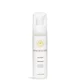 Innersense Refresh Dry Shampoo