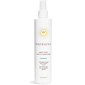 Innersense Sweet Spirit Leave-In Conditioner 295ml - Size 295ml