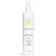 Innersense Sweet Spirit Leave-In Conditioner 295ml