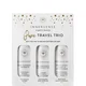 Innersense Introductory Pure Kit