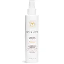 Innersense Hair Love Prep Spray