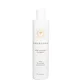 Innersense Hair Love Prep Spray