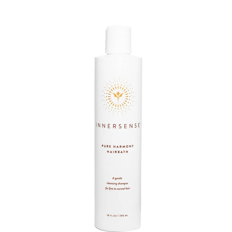 Innersense Hair Love Prep Spray Image 1