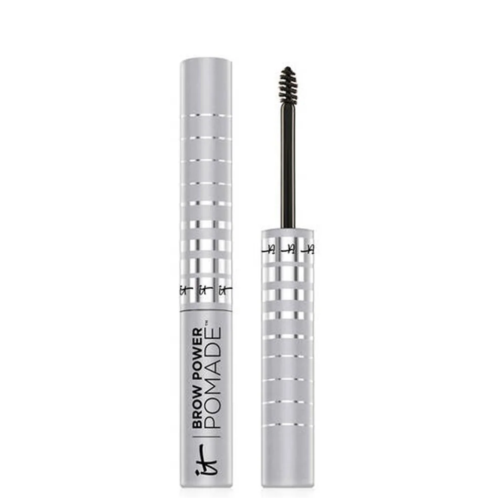 IT Cosmetics Brow Power Pomade Image 1