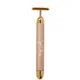 Jillian Dempsey Gold Sculpting Bar