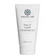 January Labs Pure & Gentle Cleansing Gel
