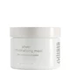 Julisis Silver Remineralising Mask