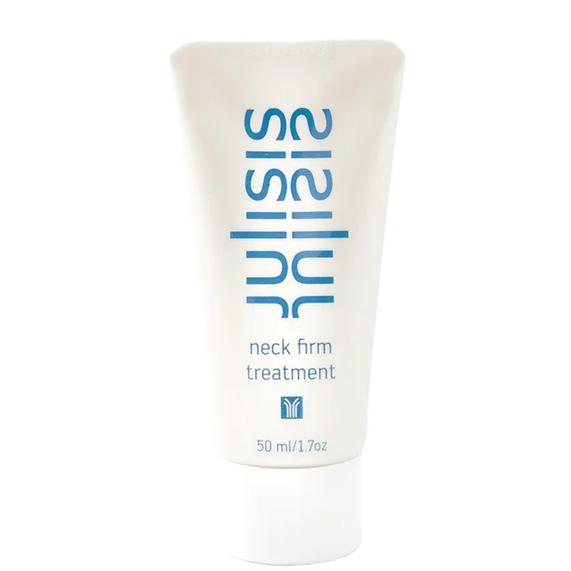 Julisis Neck Firm Treatment