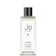 Jo Loves A Fragrance Diffuser Refill – Fig Trees 200ml