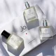 Jo Loves A Fragrance Trio