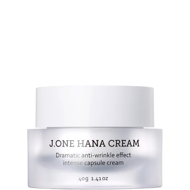 J.One Hana Cream