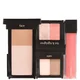 Jouer Cosmetics Blushing Beauty Collection