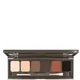 Jouer Cosmetics Essential Jet-Set Matte Eyeshadow Palette