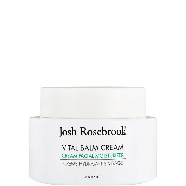 Josh Rosebrook Vital Balm Cream
