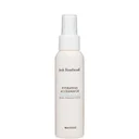Josh Rosebrook Hydrating Accelerator