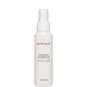 Josh Rosebrook Hydrating Accelerator