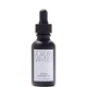 Jordan Samuel Skin Retinol Treatment Oil