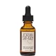 Jordan Samuel Skin Antioxidant Serum