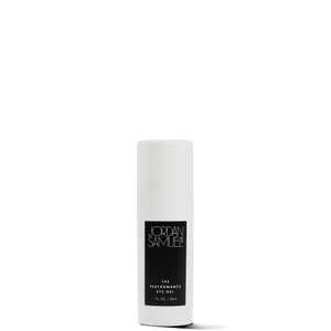 Jordan Samuel Skin The Performance Eye Gel - undefined undefined