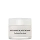 Susanne Kaufmann Purifying Clay Mask 50ml