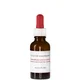 Susanne Kaufmann Nutrient Serum 30ml