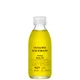 Susanne Kaufmann Stretch Mark Arnica Body Oil 100ml
