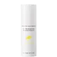 Susanne Kaufmann Face Broad Spectrum Protection Sunscreen SPF 30